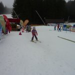 phoca_thumb_m_2. den 4.2 5 Fotogalerie